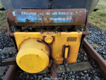 Hengelo | Blauwe Engel 180